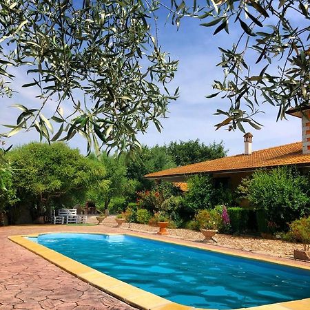 B&B Casa Vacanza Centro Sardegna Sorgono Esterno foto