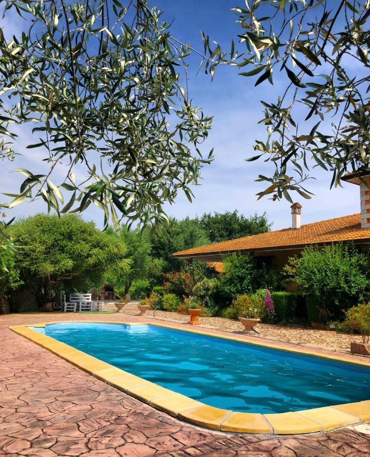 B&B Casa Vacanza Centro Sardegna Sorgono Esterno foto